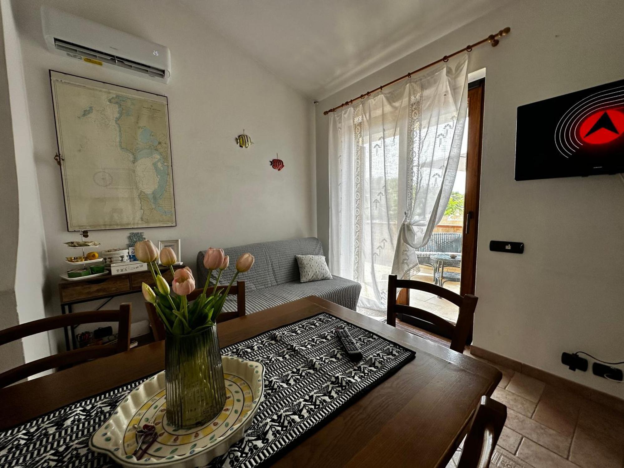 Crock House Villa Funtana Meiga ภายนอก รูปภาพ
